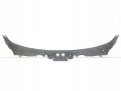 OEM 7258177 Braços limpa-para-brisas dianteiros BMW Série 3 F31