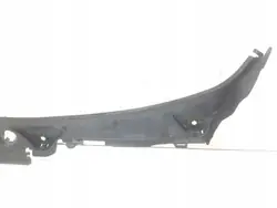 OEM 7258177 Brazos limpiaparabrisas delanteros BMW Serie 3 F31