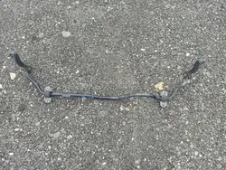 Collegamento Stabilizzatore Posteriore Audi A6 A8 4N0511305AA