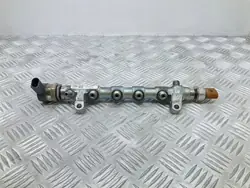 Régulateur pression carburant OEM 03L130089J VW