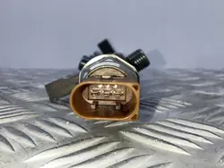 Regulador pressão combustível OEM 03L130089J VW