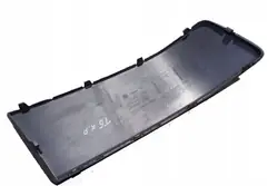 Vasemman etupuskimen trimmi VW TRANSPORTER V (T5) 2.0L