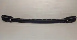 Audi Q5 80A Takapuskuri Diffuusori Spoileri OEM