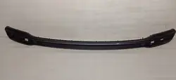 Audi Q5 80A Bakre Stötfångare Diffusor Spoiler OEM