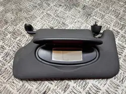 OEM ABM22340 Visor esquerdo para MINI Countryman R60