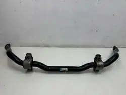 Stabilisateur Avant Maserati Levante OEM 06701055960