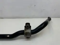 Stabilisateur Avant Maserati Levante OEM 06701055960