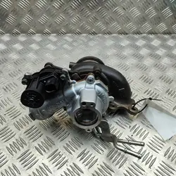 Turbo VW T-Roc (A11) 1.0L 85kW OEM 05C145704