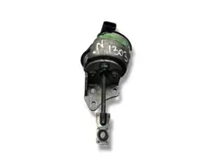 Actuateur turbo OEM 7695660005 pour VW Golf VI