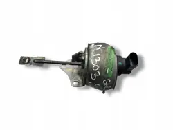 Turboaktuaattori OEM 7695660005 VW Golf VI:lle