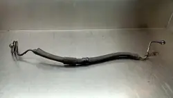 Styrservoslang OEM VOLVOMAR-138989 för Audi A4