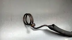 Flexible de direction OEM VOLVOMAR-138989 pour Audi A4