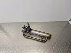 Volkswagen EGR-koeler OEM 03G1315212AE - Gebruikt