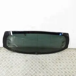 BMW 2 F44 Gran Coupe takakorilasi OEM 43R-01351