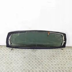 Vitre de carrosserie arrière BMW 2 F44 Gran Coupe OEM 43R-01351