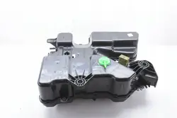 AdBlue-Tank OEM 9842697380 mit Pumpe - Gebraucht