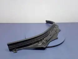 BMW OE Couvre-brise supérieur OEM 7428165