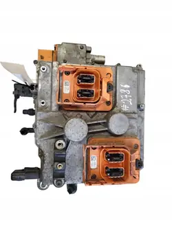 Inversor Mini Cooper SE OEM 762323907 - Usado