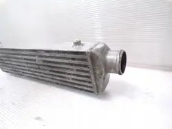 FMIC Intercooler 695x140x65mm Tuning