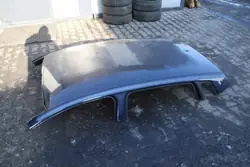 Toit VW Golf Sportsvan d'occasion OEM 5780973