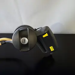 Réservoir IG AUTO pour Citroen C3 III Diesel 2018