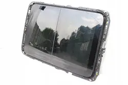 Teto Panorâmico VW Passat B8 OEM bt-cars-20866 Usado