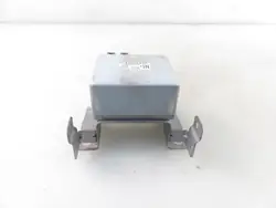Suzuki Swift III styrassistans ECU OEM 3872063JA0