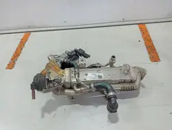 Enfriador EGR BMW G20 G30 2.0 D 8580452