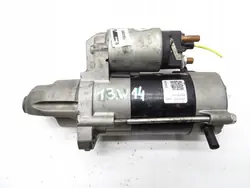 Startmotor OEM 0AH911023G voor VW Golf VII