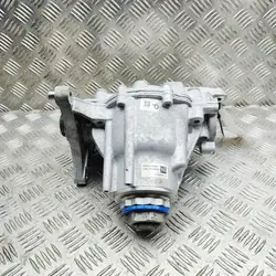 Voorreductor BMW X2 (U10) 9845634 2.0L 233kW 2025
