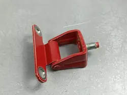 Hastes do porta-malas KIA Niro 2024 FOB42874