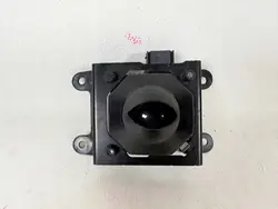 Capteur radar OEM 760907561B pour VW Touareg Distronic