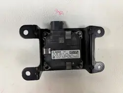 Sensor radar OEM 760907561B para VW Touareg Distronic