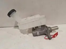 Pompe de réservoir de liquide de frein OEM 460912496R