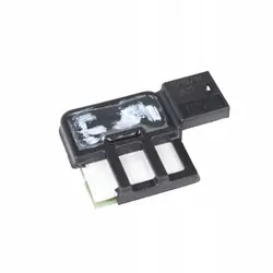 BMW E84 framruta dimmningssensor OEM 6921750