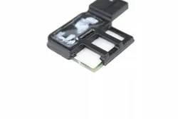 Capteur de désembuage pare-brise avant BMW E84 OEM 6921750