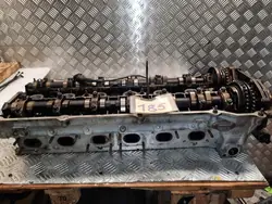 Cabeça de árvore de cames VANOS OEM 1436793 BMW M52B25