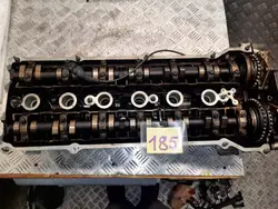 Tête d'arbre à cames VANOS OEM 1436793 BMW M52B25