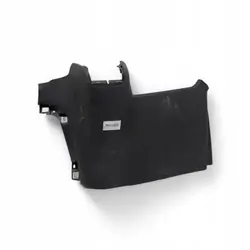 Ford OE BK31-V04299-A Cache Console Transit MK8