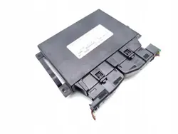 Controlador caixa Mercedes-Benz OE A0345454332