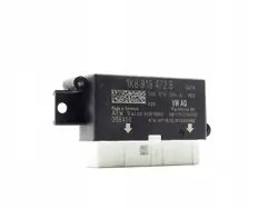 OEM 1K8919472B PDC-ohjausmoduuli VW Sciroccolle