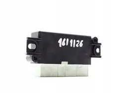 OEM 1K8919472B PDC-styrmodul för VW Scirocco