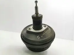 Servofreno Audi OE usado para A6 C5 2.8 V6