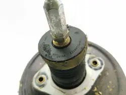 Servo de frein Audi OE d'occasion pour A6 C5 2.8 V6