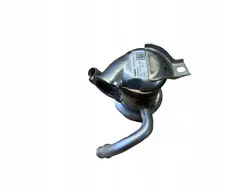 AUDI VW 2.0TDI EGR-Jäähdytin 04L131512AM