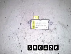 ECU BMW d'occasion OEM AM-350426 pour Série 7 2006