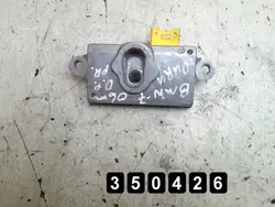 ECU BMW d'occasion OEM AM-350426 pour Série 7 2006