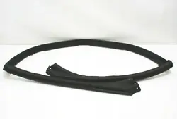 Joint de toit avant OEM A2307200078 pour Mercedes SL R230