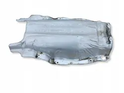 Écran thermique BMW 7202859 pour Série 6