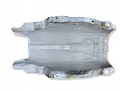 Escudo térmico BMW 7202859 para Série 6